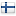btzedek.co.il server is located in Finland